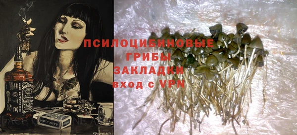 мяу мяу мука Алексин